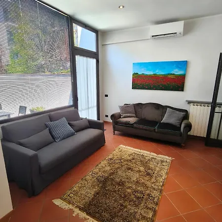 F&c House * Florenz
