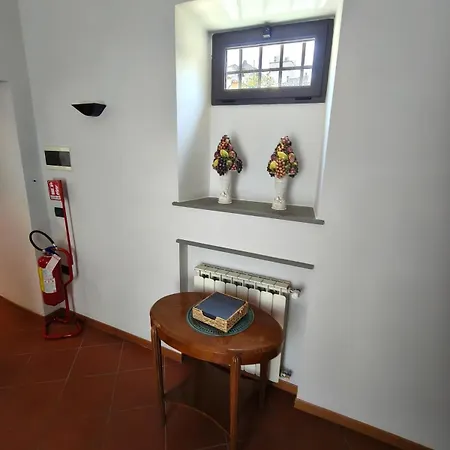 F&c House Apartment Florenz