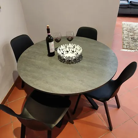 F&c House Florenz